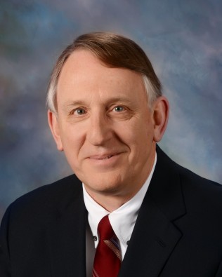 David A. Doup